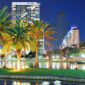 A Comprehensive Guide to Supporting Local Businesses in Orlando, Florida