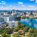 A Comprehensive Guide to Local Businesses in Orlando, Florida