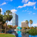 Unveiling the Secrets of Successful Local Businesses in Orlando, Florida