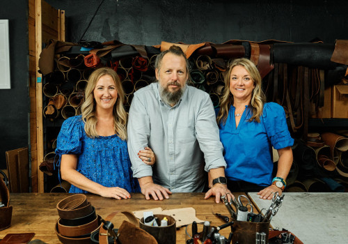 A Comprehensive Guide to Supporting Local Businesses in Orlando, Florida for Tourists