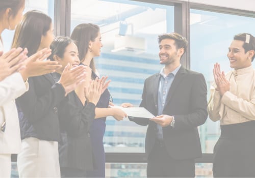 Creative Ways to Show Appreciation for Local Businesses in Orlando, Florida