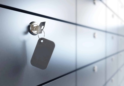 Debunking Myths: Understanding Local Businesses in Orlando, Florida