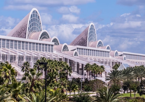 The Power of Community: How Local Businesses in Orlando, Florida Foster Mutual Support