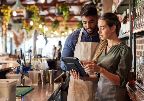 Effective Strategies for Supporting Local Businesses in Orlando, Florida During the Off-Season