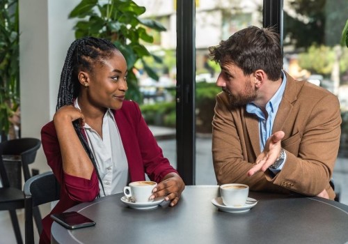 Adapting to Change: The Resilience of Local Businesses in Orlando, Florida During the Pandemic