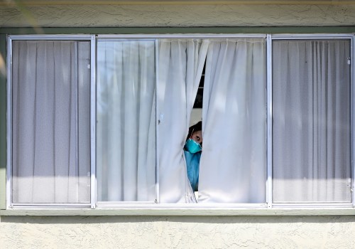 Ensuring Customer Safety: How Local Businesses in Orlando, Florida Adapted During the Pandemic