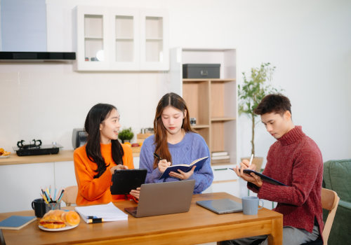 Collaborative Success: The Power of Local Business Partnerships in Orlando, Florida