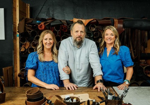 A Comprehensive Guide to the Most Popular Local Businesses in Orlando, Florida